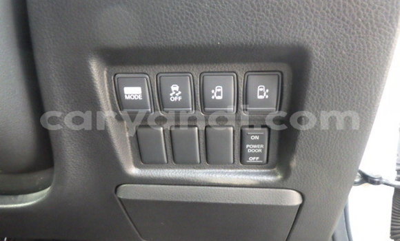 Tenga Tsaru Nissan Elgrand Chena Mota in Lundazi in Eastern Tenga Tsaru Nissan Elgrand Chena Mota in Lundazi in Eastern