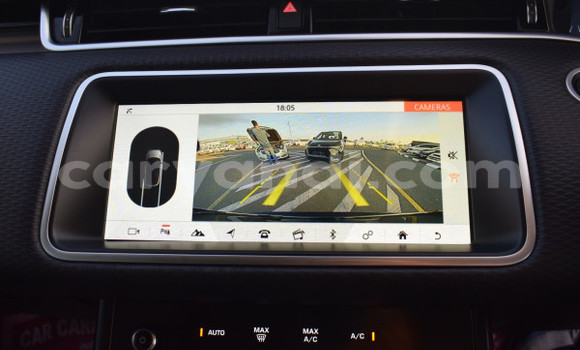 Tenga Tsaru Range Rover Evoque Nhema Mota in Lusaka in Zambia Tenga Tsaru Range Rover Evoque Nhema Mota in Lusaka in Zambia