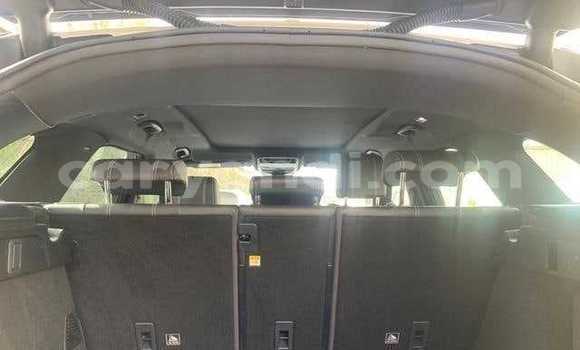 Tenga Tsaru Land Rover Range Rover Velar Chena Mota in Lusaka in Zambia Tenga Tsaru Land Rover Range Rover Velar Chena Mota in Lusaka in Zambia