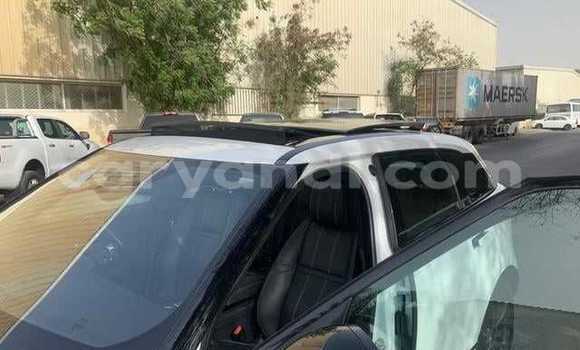 Tenga Tsaru Land Rover Range Rover Velar Chena Mota in Lusaka in Zambia Tenga Tsaru Land Rover Range Rover Velar Chena Mota in Lusaka in Zambia