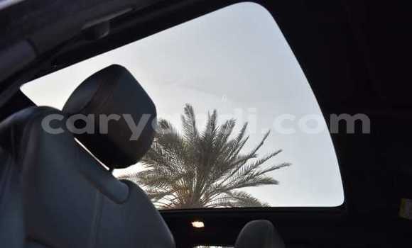 Tenga Tsaru Land Rover Range Rover Evoque Nhema Mota in Lusaka in Zambia Tenga Tsaru Land Rover Range Rover Evoque Nhema Mota in Lusaka in Zambia