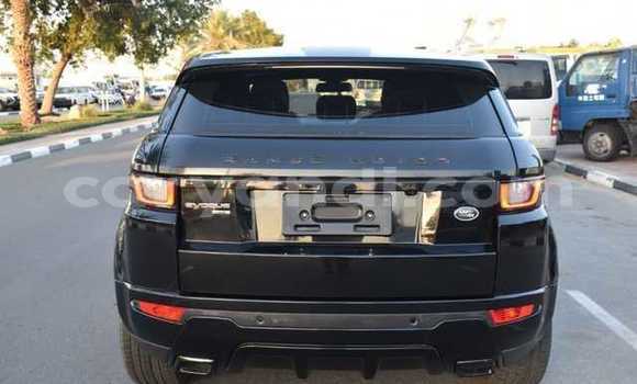 Tenga Tsaru Land Rover Range Rover Evoque Nhema Mota in Lusaka in Zambia Tenga Tsaru Land Rover Range Rover Evoque Nhema Mota in Lusaka in Zambia