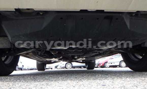 Tenga Tsaru Subaru Forester Chena Mota in Lusaka in Zambia Tenga Tsaru Subaru Forester Chena Mota in Lusaka in Zambia