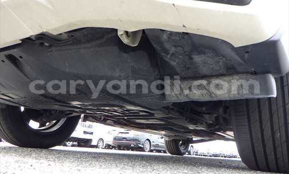 Tenga Tsaru Subaru Forester Chena Mota in Lusaka in Zambia Tenga Tsaru Subaru Forester Chena Mota in Lusaka in Zambia