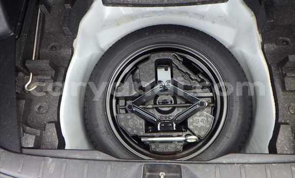 Tenga Tsaru Subaru Forester Chena Mota in Lusaka in Zambia Tenga Tsaru Subaru Forester Chena Mota in Lusaka in Zambia