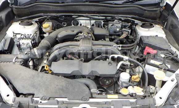 Tenga Tsaru Subaru Forester Chena Mota in Lusaka in Zambia Tenga Tsaru Subaru Forester Chena Mota in Lusaka in Zambia