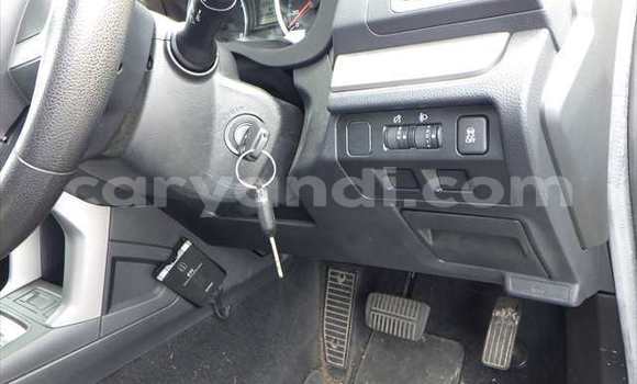 Tenga Tsaru Subaru Forester Chena Mota in Lusaka in Zambia Tenga Tsaru Subaru Forester Chena Mota in Lusaka in Zambia