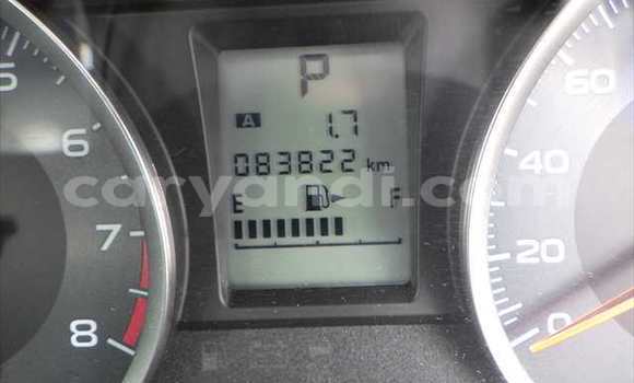 Tenga Tsaru Subaru Forester Chena Mota in Lusaka in Zambia Tenga Tsaru Subaru Forester Chena Mota in Lusaka in Zambia