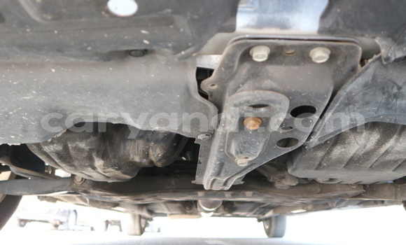 Tenga Tsaru Toyota Corolla Spacio Zvimwe Mota in Lusaka in Zambia Tenga Tsaru Toyota Corolla Spacio Zvimwe Mota in Lusaka in Zambia