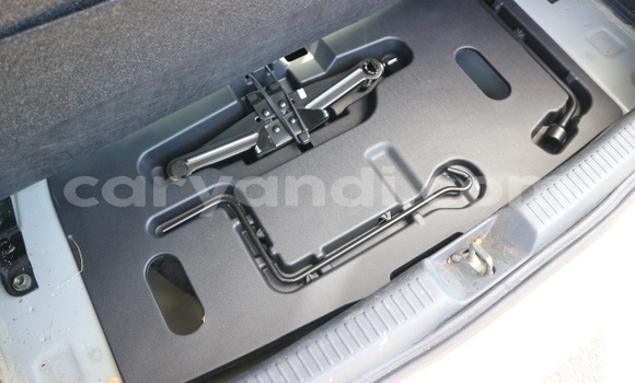 Tenga Tsaru Toyota Corolla Spacio Zvimwe Mota in Lusaka in Zambia Tenga Tsaru Toyota Corolla Spacio Zvimwe Mota in Lusaka in Zambia