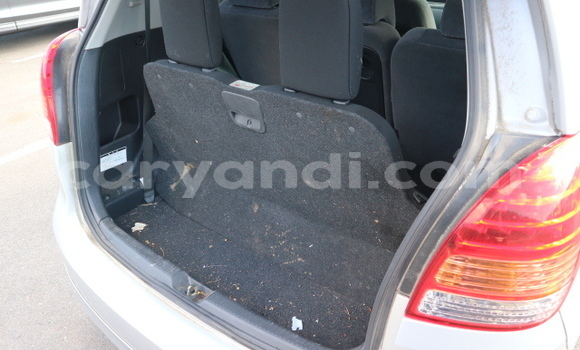 Tenga Tsaru Toyota Corolla Spacio Zvimwe Mota in Lusaka in Zambia Tenga Tsaru Toyota Corolla Spacio Zvimwe Mota in Lusaka in Zambia