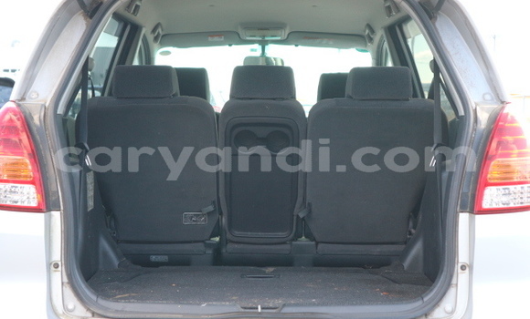 Tenga Tsaru Toyota Corolla Spacio Zvimwe Mota in Lusaka in Zambia Tenga Tsaru Toyota Corolla Spacio Zvimwe Mota in Lusaka in Zambia