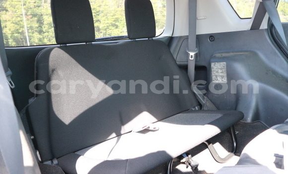 Tenga Tsaru Toyota Corolla Spacio Zvimwe Mota in Lusaka in Zambia Tenga Tsaru Toyota Corolla Spacio Zvimwe Mota in Lusaka in Zambia