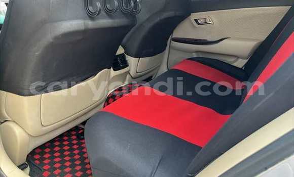 Tenga Tsaru Toyota Crown Zvimwe Mota in Lusaka in Zambia Tenga Tsaru Toyota Crown Zvimwe Mota in Lusaka in Zambia