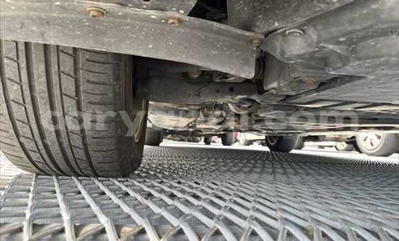 Tenga Tsaru Toyota Crown Zvimwe Mota in Lusaka in Zambia Tenga Tsaru Toyota Crown Zvimwe Mota in Lusaka in Zambia