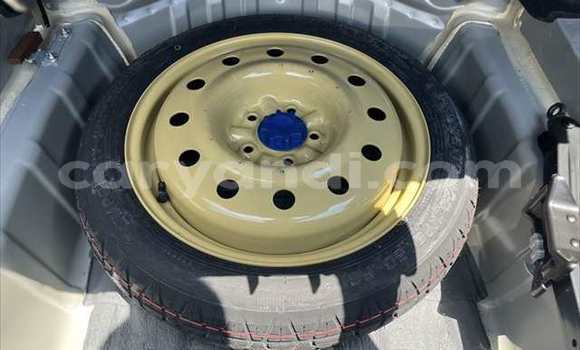 Tenga Tsaru Toyota Crown Zvimwe Mota in Lusaka in Zambia Tenga Tsaru Toyota Crown Zvimwe Mota in Lusaka in Zambia