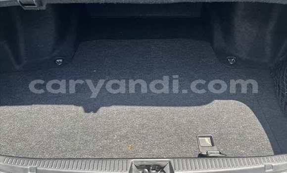 Tenga Tsaru Toyota Crown Zvimwe Mota in Lusaka in Zambia Tenga Tsaru Toyota Crown Zvimwe Mota in Lusaka in Zambia