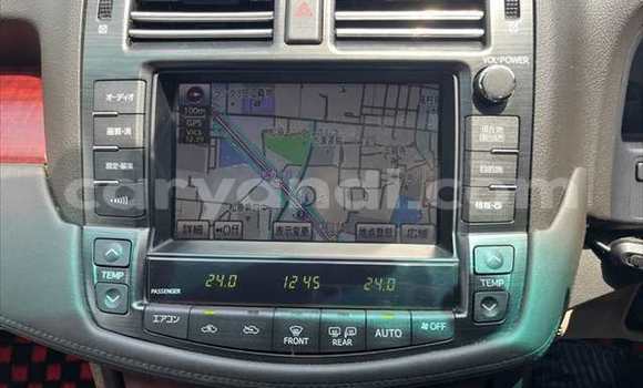 Tenga Tsaru Toyota Crown Zvimwe Mota in Lusaka in Zambia Tenga Tsaru Toyota Crown Zvimwe Mota in Lusaka in Zambia