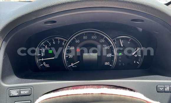 Tenga Tsaru Toyota Crown Zvimwe Mota in Lusaka in Zambia Tenga Tsaru Toyota Crown Zvimwe Mota in Lusaka in Zambia