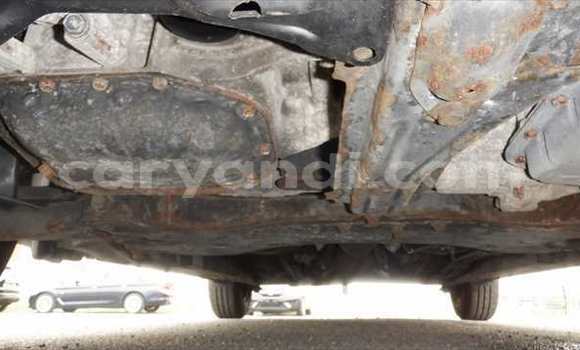 Tenga Tsaru Toyota Axio Sirivha Mota in Lusaka in Zambia Tenga Tsaru Toyota Axio Sirivha Mota in Lusaka in Zambia