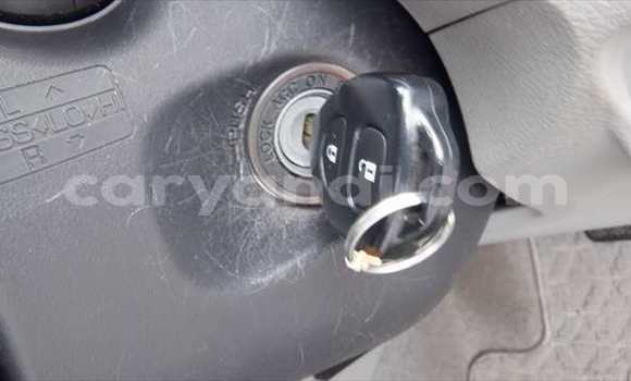 Tenga Tsaru Toyota Axio Sirivha Mota in Lusaka in Zambia Tenga Tsaru Toyota Axio Sirivha Mota in Lusaka in Zambia