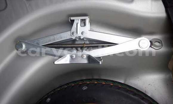 Tenga Tsaru Toyota Axio Sirivha Mota in Lusaka in Zambia Tenga Tsaru Toyota Axio Sirivha Mota in Lusaka in Zambia