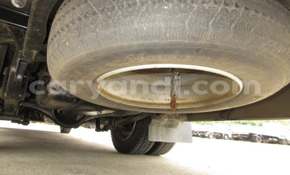 Tenga Tsaru Toyota Coaster Zvimwe Mota in Lusaka in Zambia Tenga Tsaru Toyota Coaster Zvimwe Mota in Lusaka in Zambia