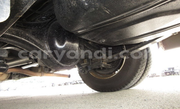 Tenga Tsaru Toyota Coaster Zvimwe Mota in Lusaka in Zambia Tenga Tsaru Toyota Coaster Zvimwe Mota in Lusaka in Zambia