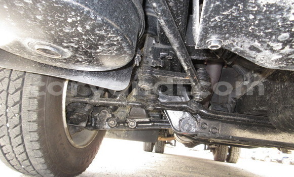 Tenga Tsaru Toyota Coaster Zvimwe Mota in Lusaka in Zambia Tenga Tsaru Toyota Coaster Zvimwe Mota in Lusaka in Zambia