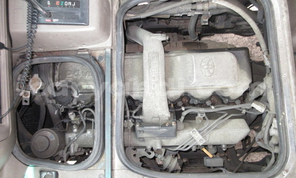 Tenga Tsaru Toyota Coaster Zvimwe Mota in Lusaka in Zambia Tenga Tsaru Toyota Coaster Zvimwe Mota in Lusaka in Zambia