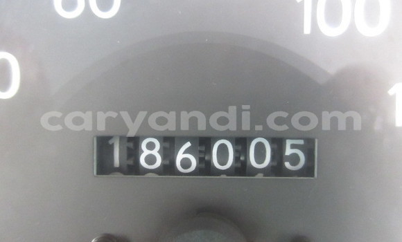 Tenga Tsaru Toyota Coaster Zvimwe Mota in Lusaka in Zambia Tenga Tsaru Toyota Coaster Zvimwe Mota in Lusaka in Zambia