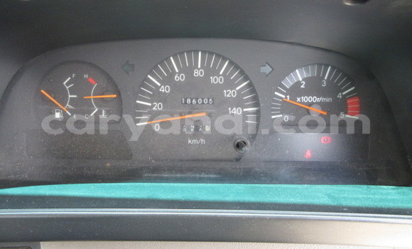 Tenga Tsaru Toyota Coaster Zvimwe Mota in Lusaka in Zambia Tenga Tsaru Toyota Coaster Zvimwe Mota in Lusaka in Zambia