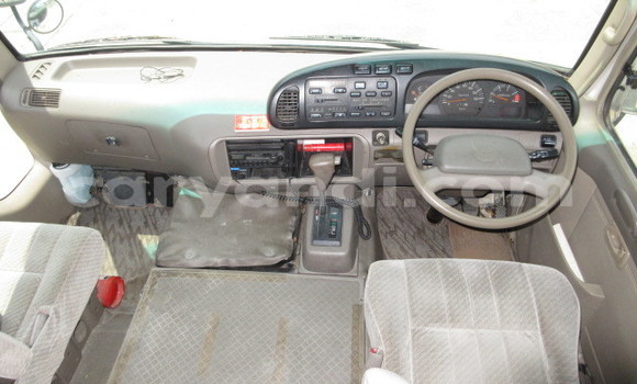 Tenga Tsaru Toyota Coaster Zvimwe Mota in Lusaka in Zambia Tenga Tsaru Toyota Coaster Zvimwe Mota in Lusaka in Zambia