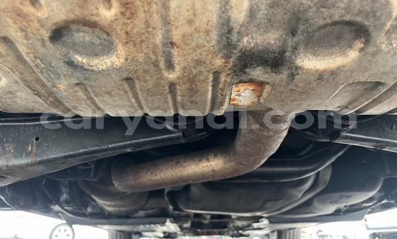 Tenga Tsaru Volkswagen Golf GTI Chena Mota in Lusaka in Zambia Tenga Tsaru Volkswagen Golf GTI Chena Mota in Lusaka in Zambia