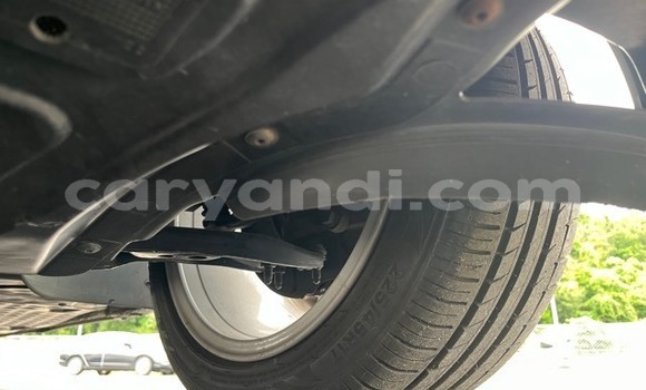 Tenga Tsaru Volkswagen Golf GTI Chena Mota in Lusaka in Zambia Tenga Tsaru Volkswagen Golf GTI Chena Mota in Lusaka in Zambia