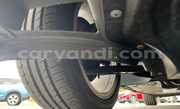 Tenga Tsaru Volkswagen Golf GTI Chena Mota in Lusaka in Zambia Tenga Tsaru Volkswagen Golf GTI Chena Mota in Lusaka in Zambia