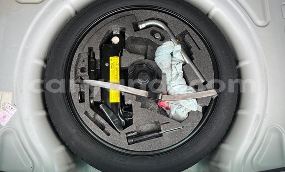 Tenga Tsaru Volkswagen Golf GTI Chena Mota in Lusaka in Zambia Tenga Tsaru Volkswagen Golf GTI Chena Mota in Lusaka in Zambia