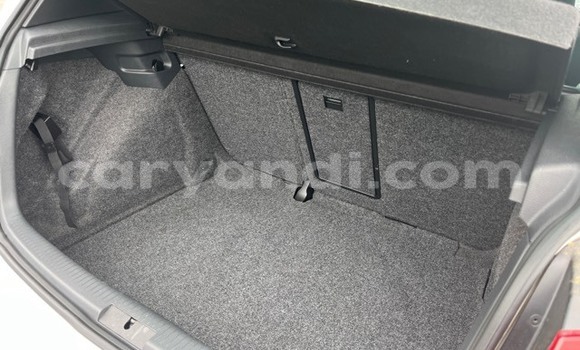 Tenga Tsaru Volkswagen Golf GTI Chena Mota in Lusaka in Zambia Tenga Tsaru Volkswagen Golf GTI Chena Mota in Lusaka in Zambia