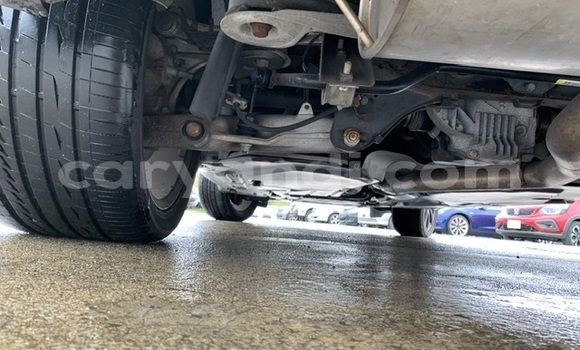 Tenga Tsaru BMW X5 Nhema Mota in Lusaka in Zambia Tenga Tsaru BMW X5 Nhema Mota in Lusaka in Zambia