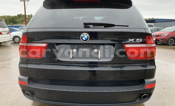 Tenga Tsaru BMW X5 Nhema Mota in Lusaka in Zambia Tenga Tsaru BMW X5 Nhema Mota in Lusaka in Zambia