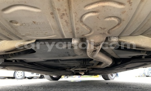 Tenga Tsaru Mercedes‒Benz A–Class Nhema Mota in Lusaka in Zambia Tenga Tsaru Mercedes‒Benz A–Class Nhema Mota in Lusaka in Zambia