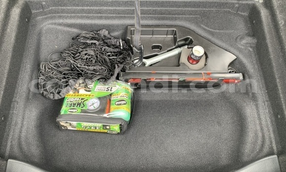 Tenga Tsaru Mercedes‒Benz A–Class Nhema Mota in Lusaka in Zambia Tenga Tsaru Mercedes‒Benz A–Class Nhema Mota in Lusaka in Zambia