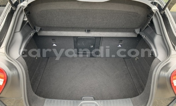 Tenga Tsaru Mercedes‒Benz A–Class Nhema Mota in Lusaka in Zambia Tenga Tsaru Mercedes‒Benz A–Class Nhema Mota in Lusaka in Zambia