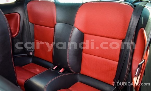 Tenga Imported Peugeot 207 Zvimwe Mota in Import - Dubai in Zambia Tenga Imported Peugeot 207 Zvimwe Mota in Import - Dubai in Zambia