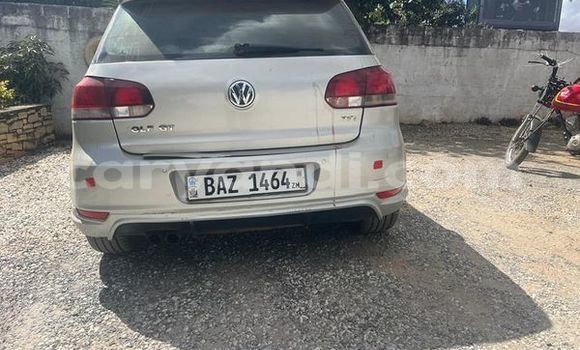 Buy Used Volkswagen Golf Other Car in Lusaka in Zambia Buy Used Volkswagen Golf Other Car in Lusaka in Zambia