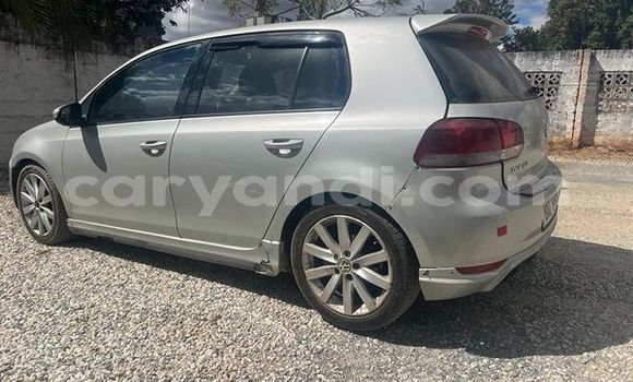 Buy Used Volkswagen Golf Other Car in Lusaka in Zambia Buy Used Volkswagen Golf Other Car in Lusaka in Zambia