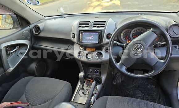 Buy Used Toyota Allion Other Car in Lusaka in Zambia Buy Used Toyota Allion Other Car in Lusaka in Zambia