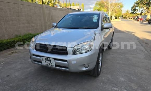 Buy Used Toyota Allion Other Car in Lusaka in Zambia Buy Used Toyota Allion Other Car in Lusaka in Zambia