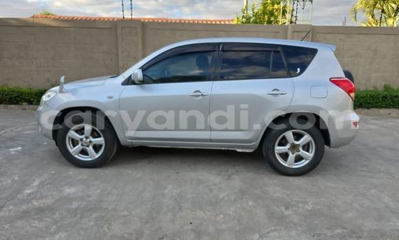 Buy Used Toyota Allion Other Car in Lusaka in Zambia Buy Used Toyota Allion Other Car in Lusaka in Zambia