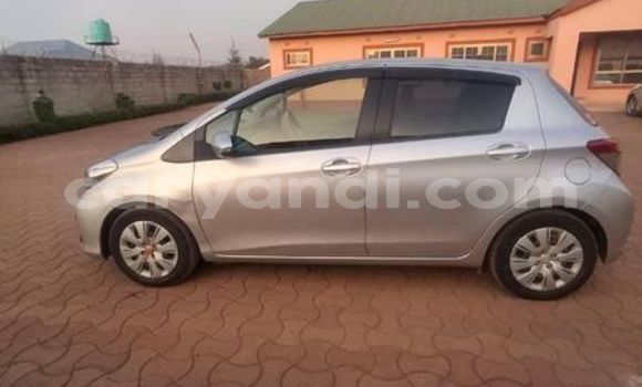 Buy Used Acura CSX Other Car in Lusaka in Zambia